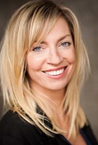 Jacqueline Brennan/Prisi�n Wentworth